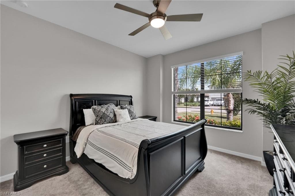 17586 Ashcomb Way, Estero, FL 33928-27