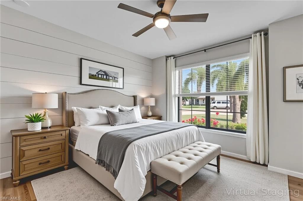 17586 Ashcomb Way, Estero, FL 33928-28