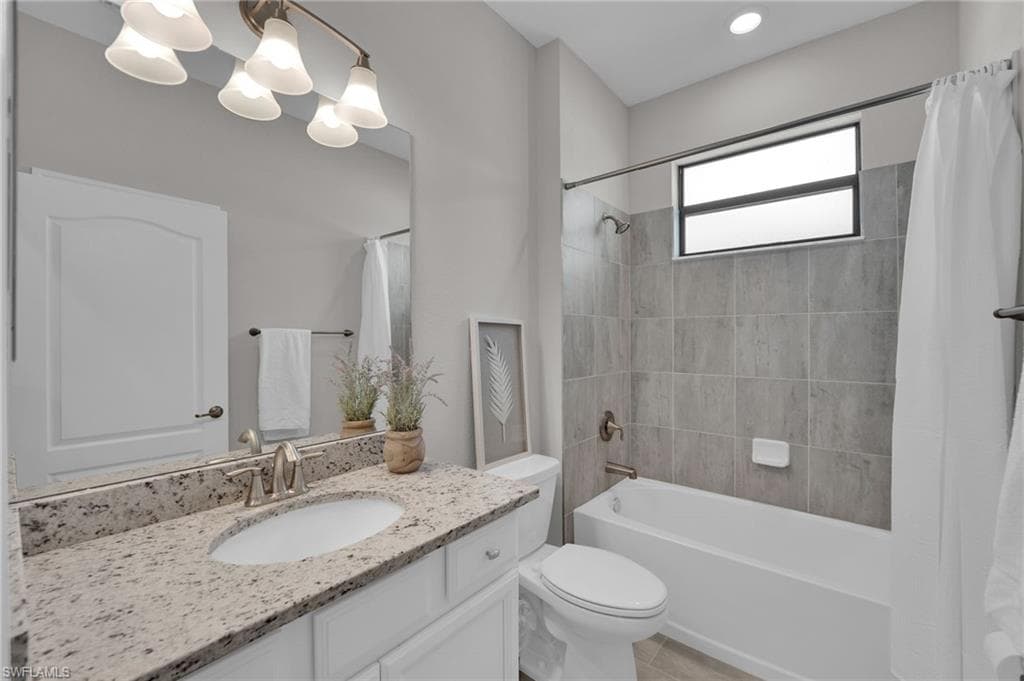 17586 Ashcomb Way, Estero, FL 33928-29