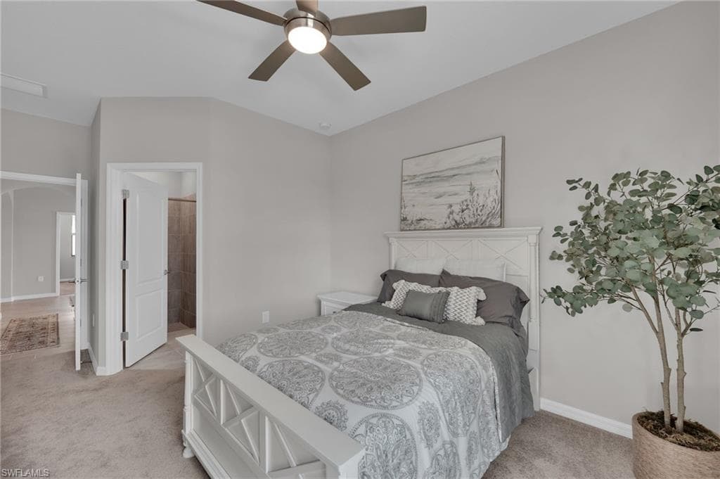 17586 Ashcomb Way, Estero, FL 33928-30