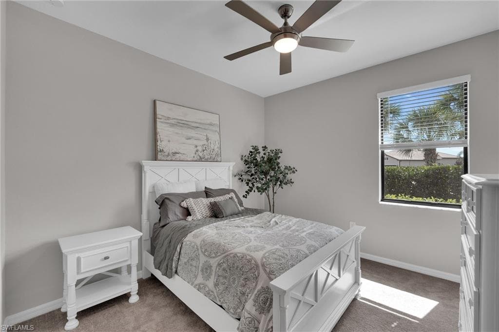 17586 Ashcomb Way, Estero, FL 33928-31