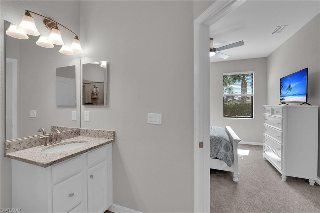 17586 Ashcomb Way, Estero, FL 33928-32