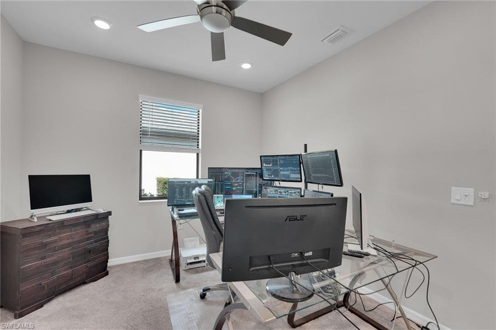 17586 Ashcomb Way, Estero, FL 33928-34