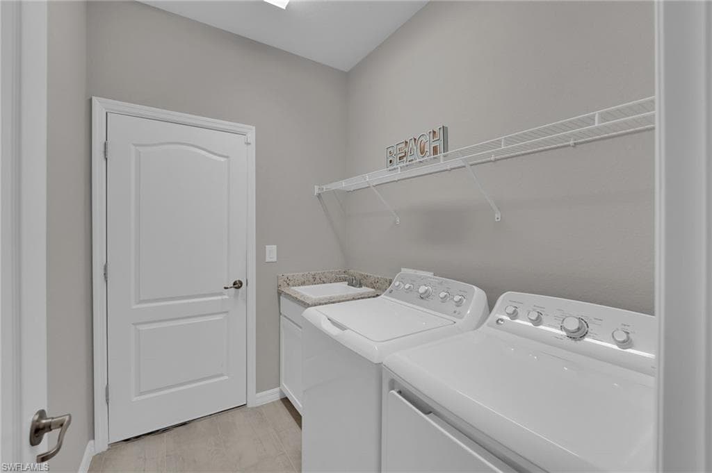 17586 Ashcomb Way, Estero, FL 33928-36