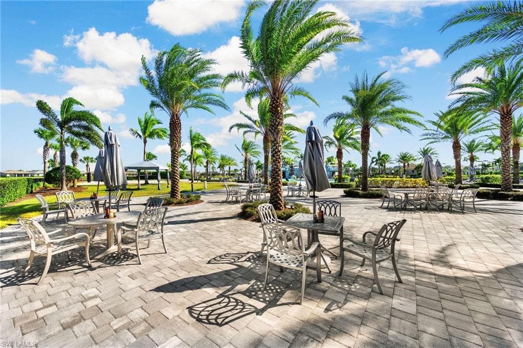 17586 Ashcomb Way, Estero, FL 33928-41