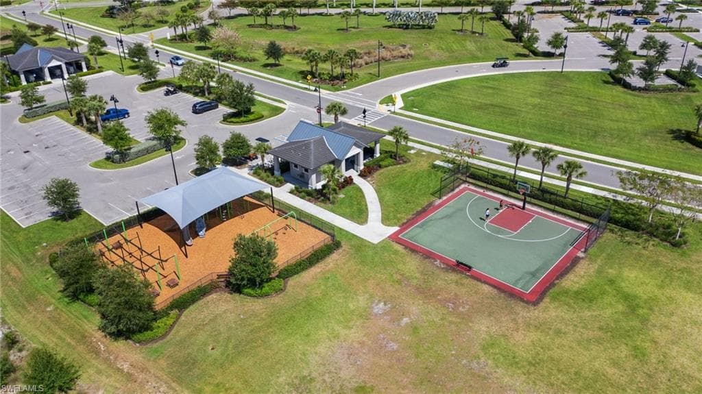 17586 Ashcomb Way, Estero, FL 33928-47
