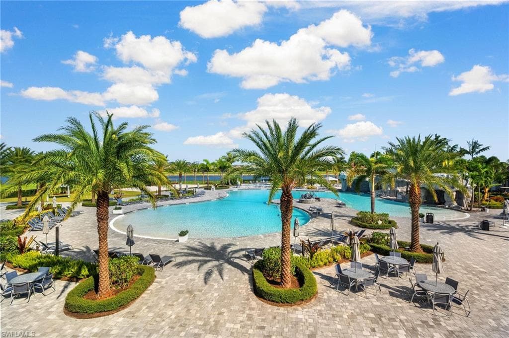 17586 Ashcomb Way, Estero, FL 33928-48