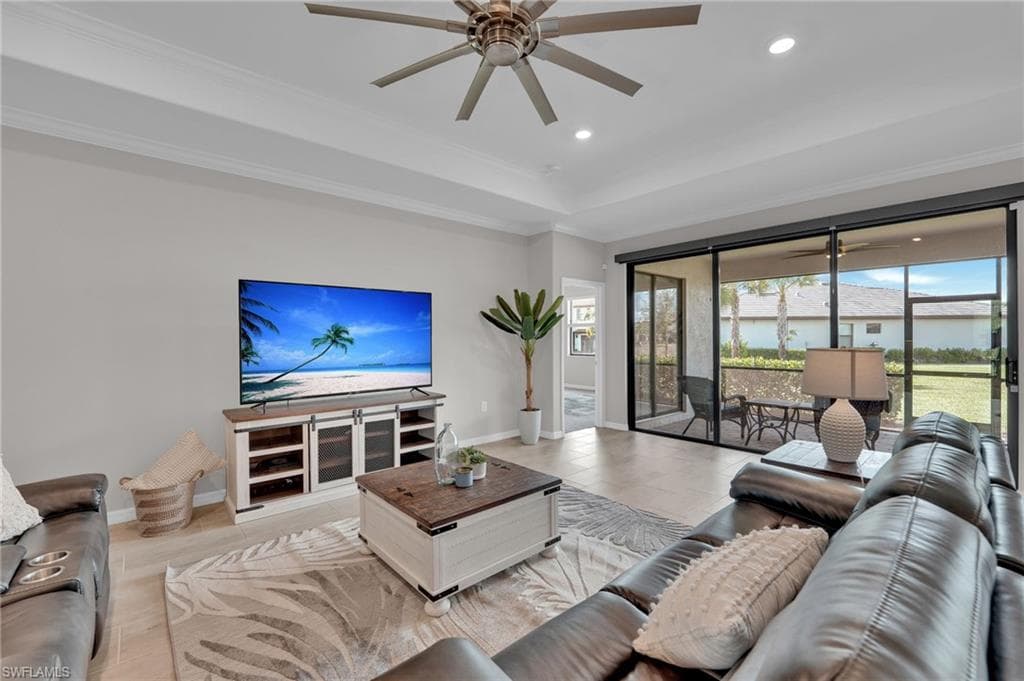 17586 Ashcomb Way, Estero, FL 33928-6