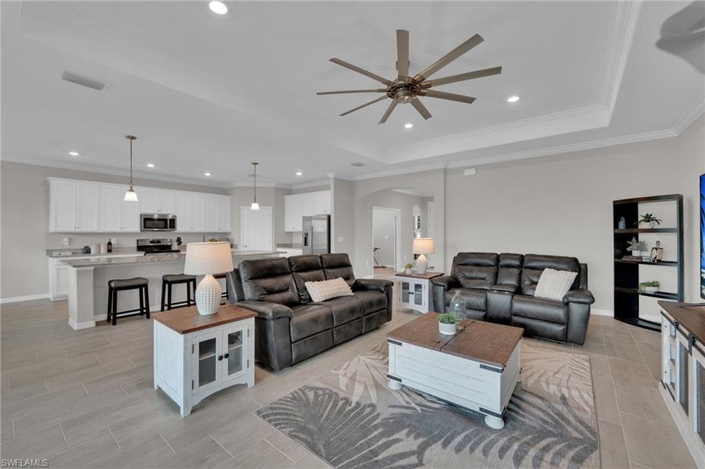 17586 Ashcomb Way, Estero, FL 33928-7