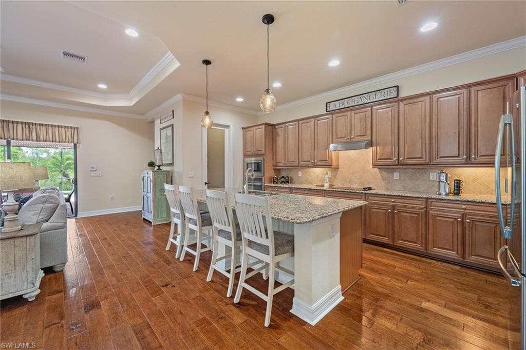 12643 Kinross Ln Ct, Naples, FL 34120-14