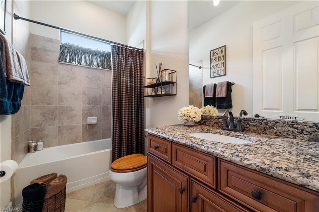 12643 Kinross Ln Ct, Naples, FL 34120-27