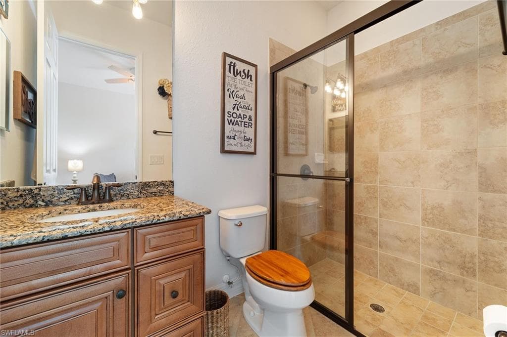 12643 Kinross Ln Ct, Naples, FL 34120-28