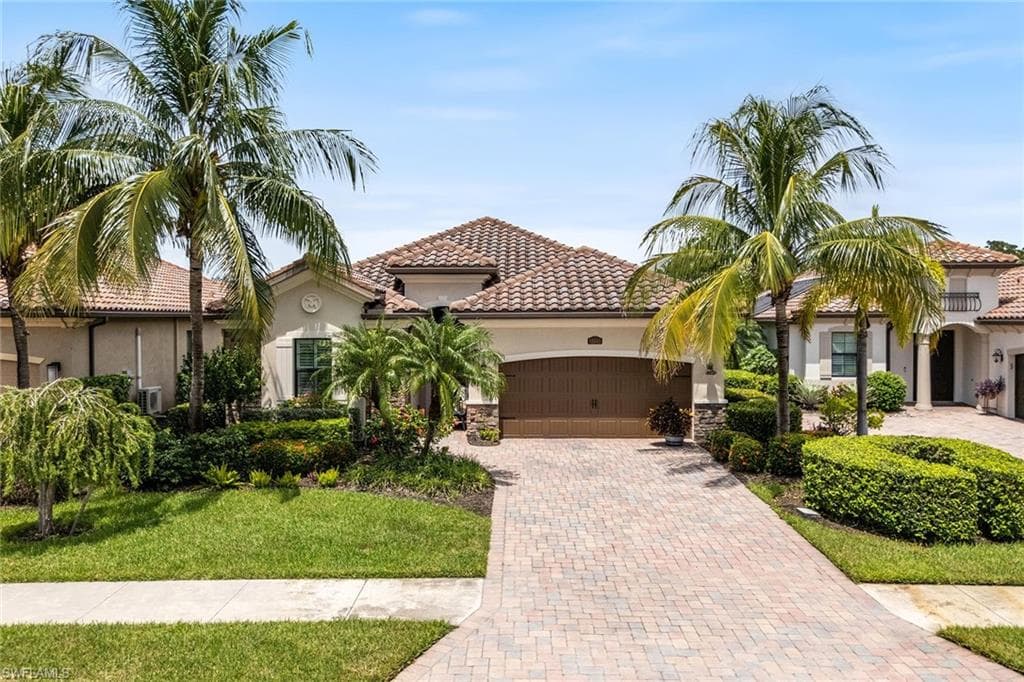 12643 Kinross Ln Ct, Naples, FL 34120-41