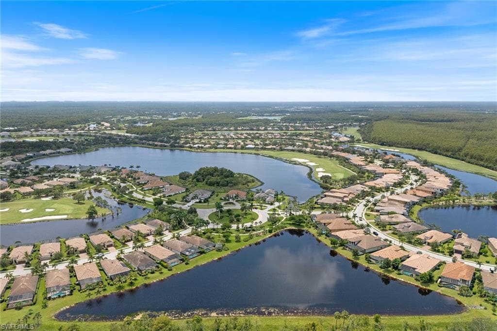 12643 Kinross Ln Ct, Naples, FL 34120-43