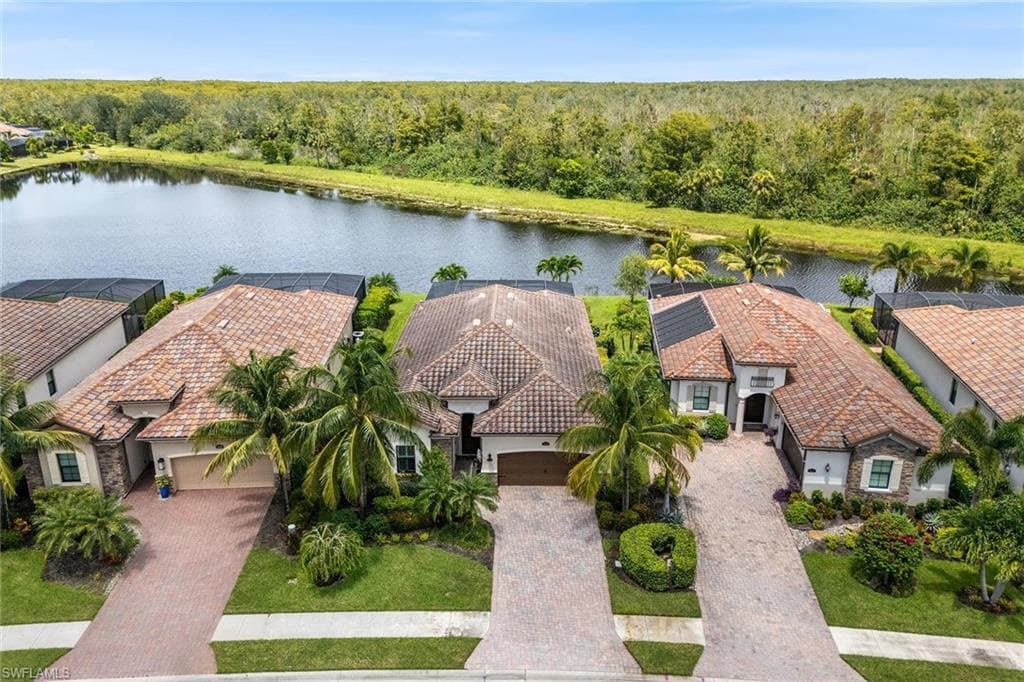 12643 Kinross Ln Ct, Naples, FL 34120-44