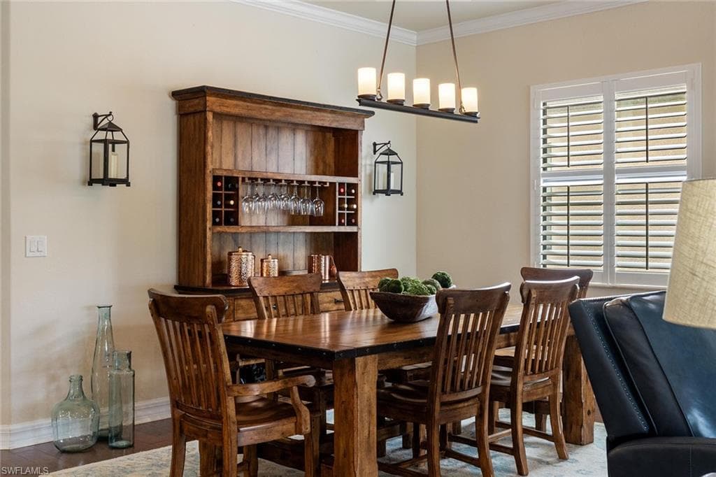 12643 Kinross Ln Ct, Naples, FL 34120-6
