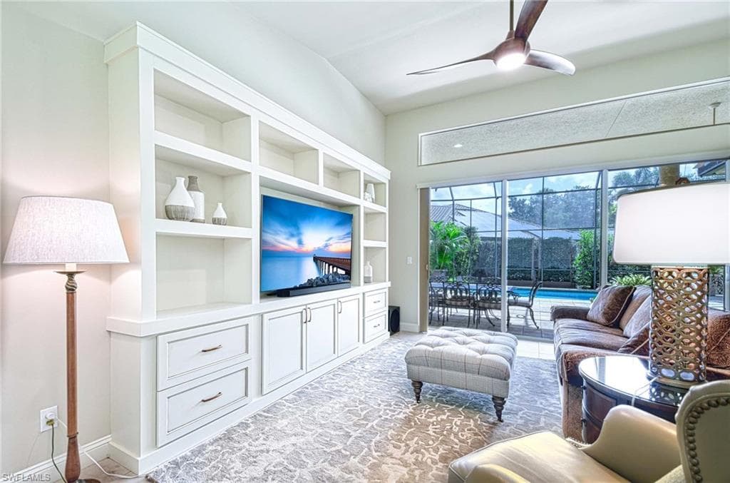 3130 Terramar Ct, Naples, FL 34119-13