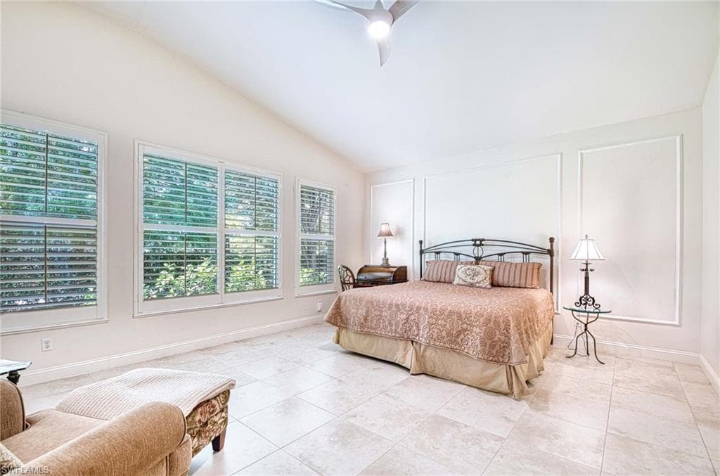 3130 Terramar Ct, Naples, FL 34119-15