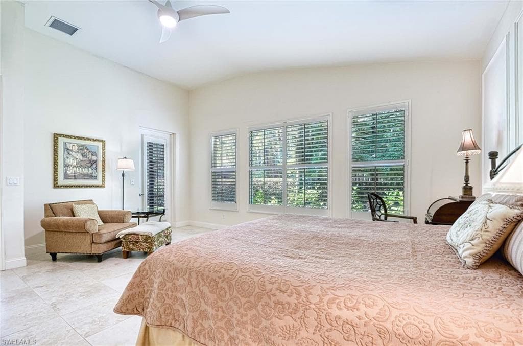 3130 Terramar Ct, Naples, FL 34119-16
