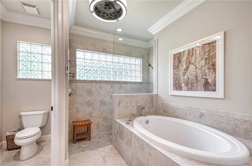 3130 Terramar Ct, Naples, FL 34119-17