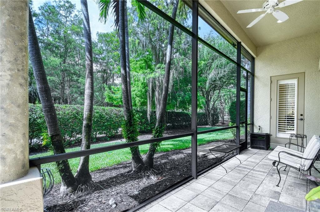3130 Terramar Ct, Naples, FL 34119-21