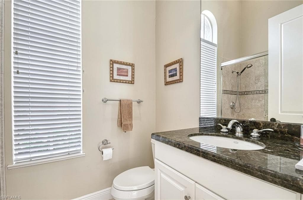 3130 Terramar Ct, Naples, FL 34119-31