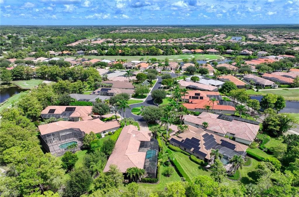 3130 Terramar Ct, Naples, FL 34119-37