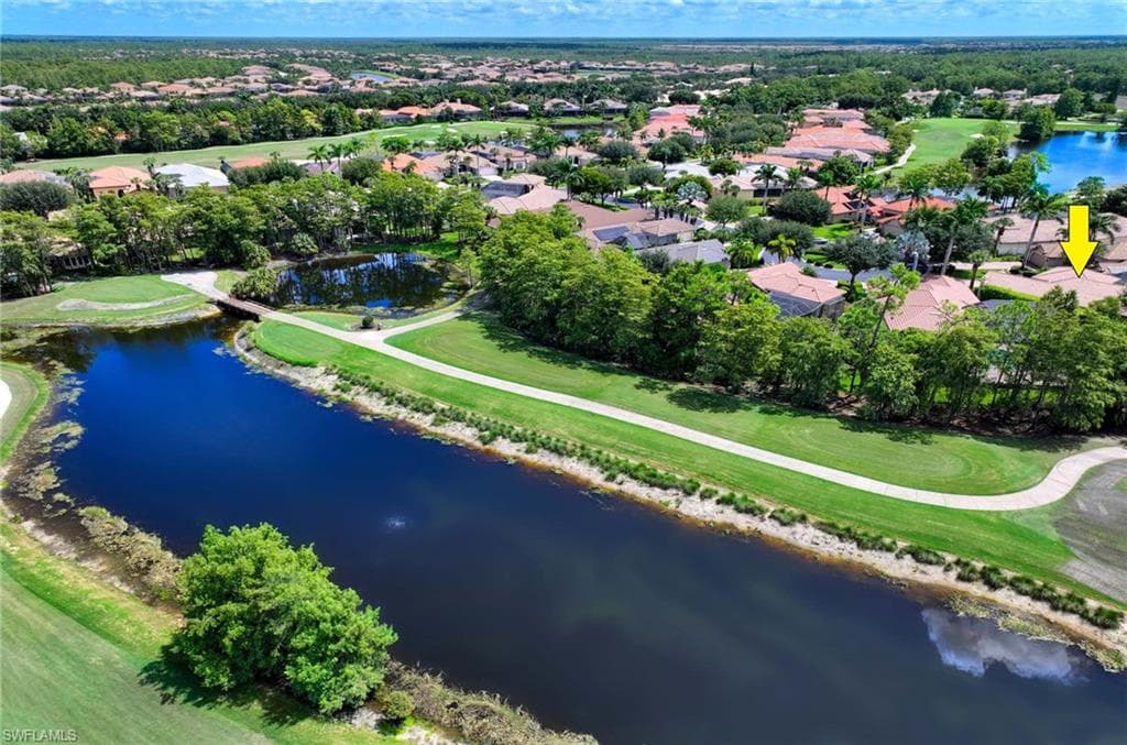 3130 Terramar Ct, Naples, FL 34119-38
