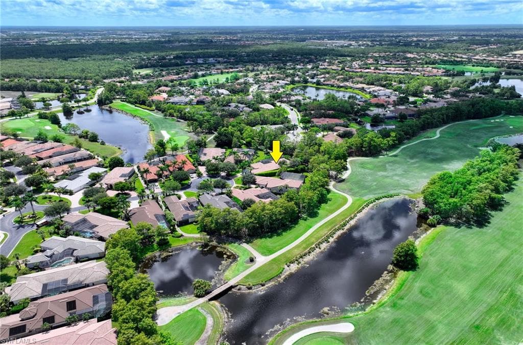 3130 Terramar Ct, Naples, FL 34119-39