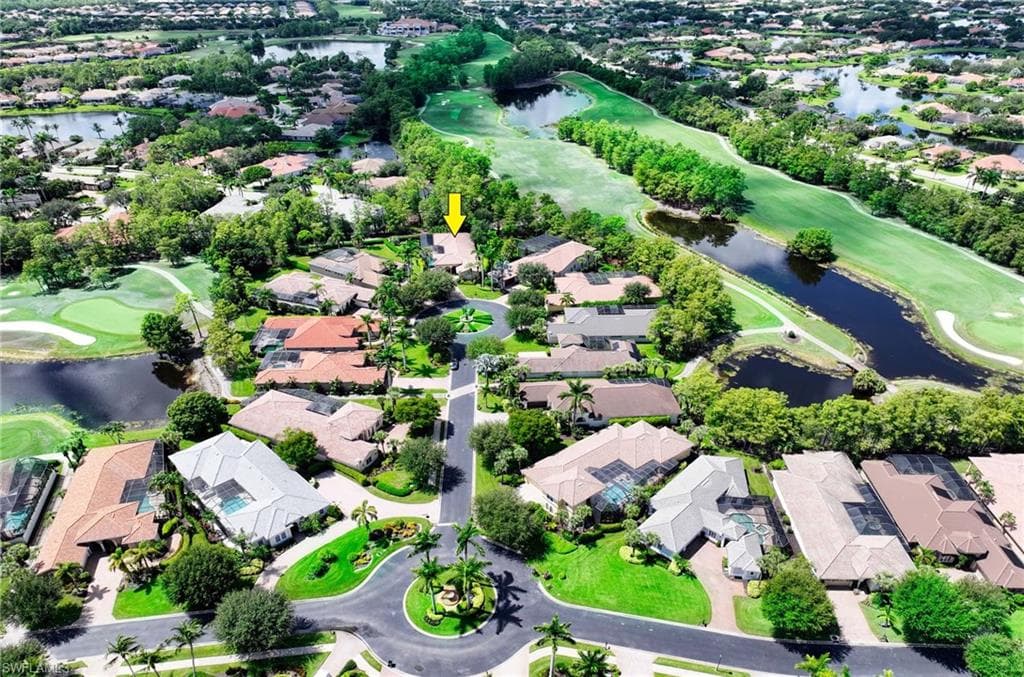 3130 Terramar Ct, Naples, FL 34119-40