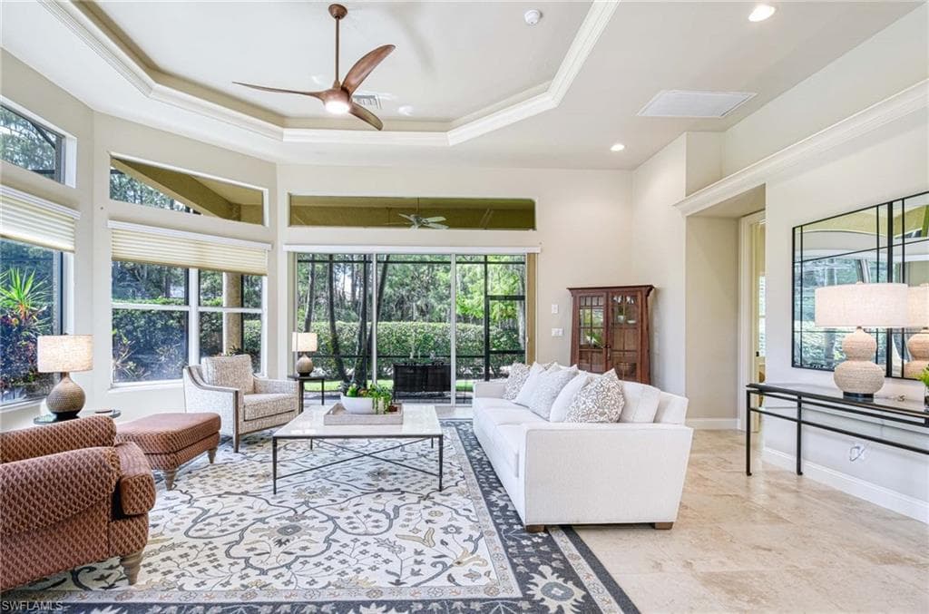 3130 Terramar Ct, Naples, FL 34119-6