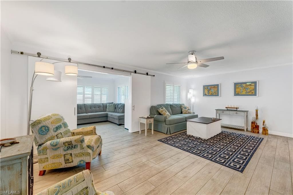 1510 San Diego, Dunedin, FL 34698-9