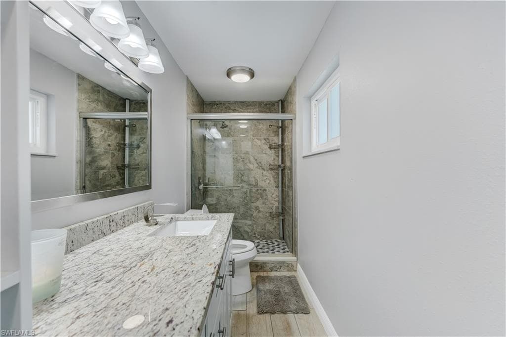 1510 San Diego, Dunedin, FL 34698-12