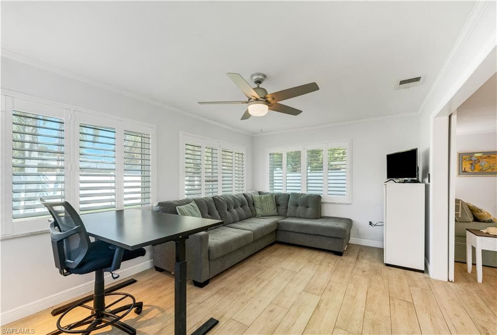 1510 San Diego, Dunedin, FL 34698-14