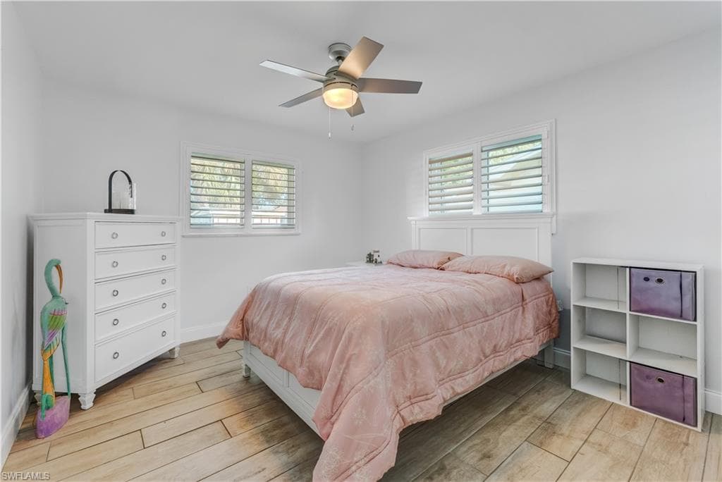 1510 San Diego, Dunedin, FL 34698-16