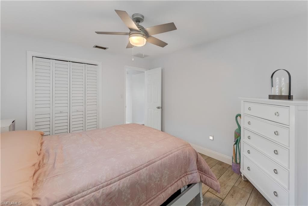 1510 San Diego, Dunedin, FL 34698-17