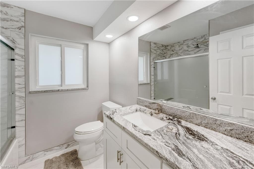 1510 San Diego, Dunedin, FL 34698-19