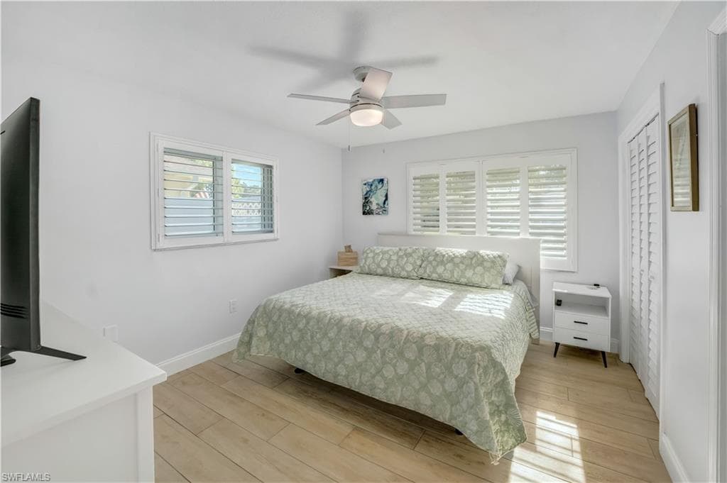 1510 San Diego, Dunedin, FL 34698-20