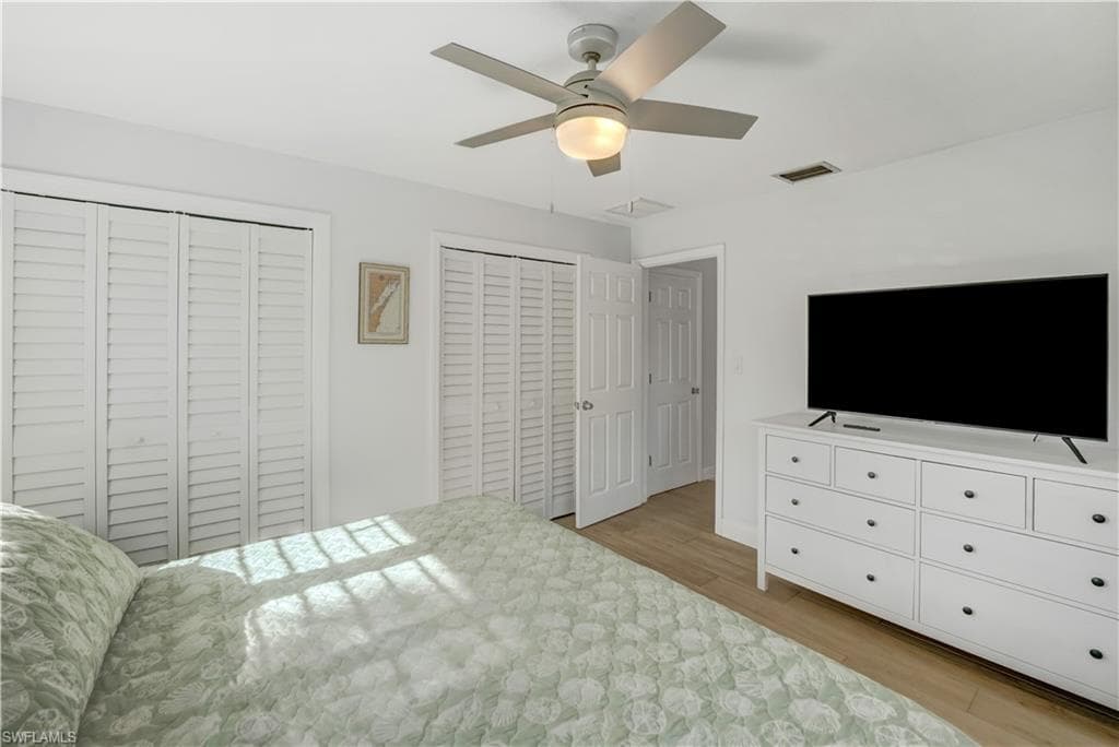 1510 San Diego, Dunedin, FL 34698-21