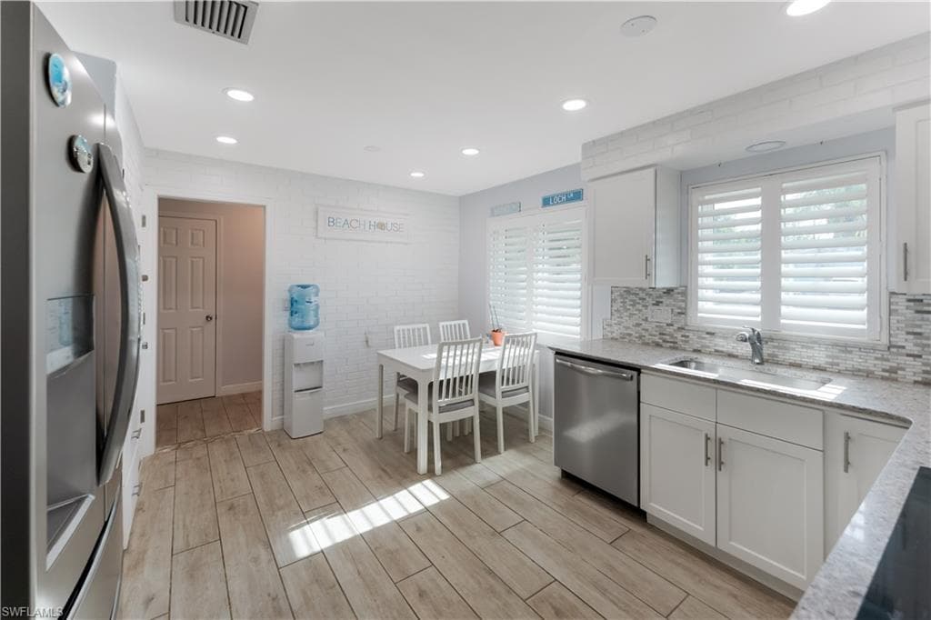 1510 San Diego, Dunedin, FL 34698-22