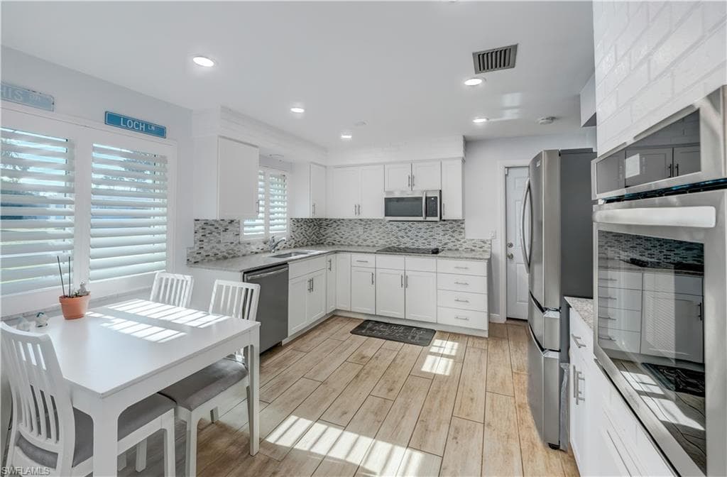 1510 San Diego, Dunedin, FL 34698-23
