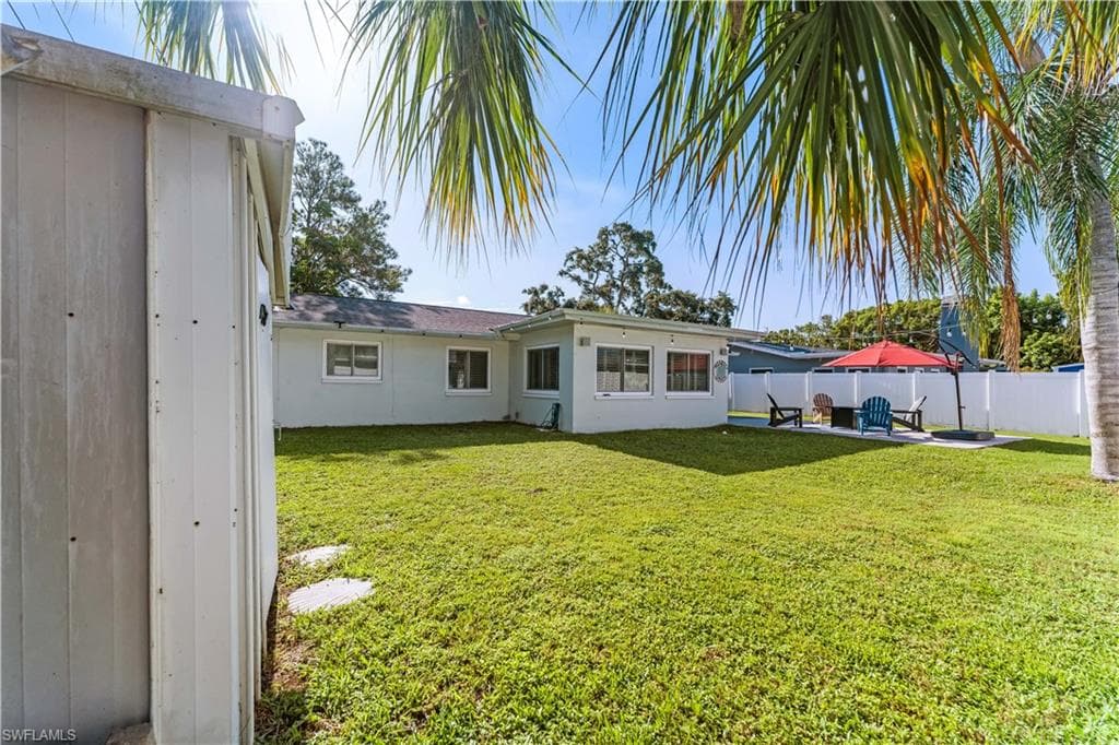 1510 San Diego, Dunedin, FL 34698-26