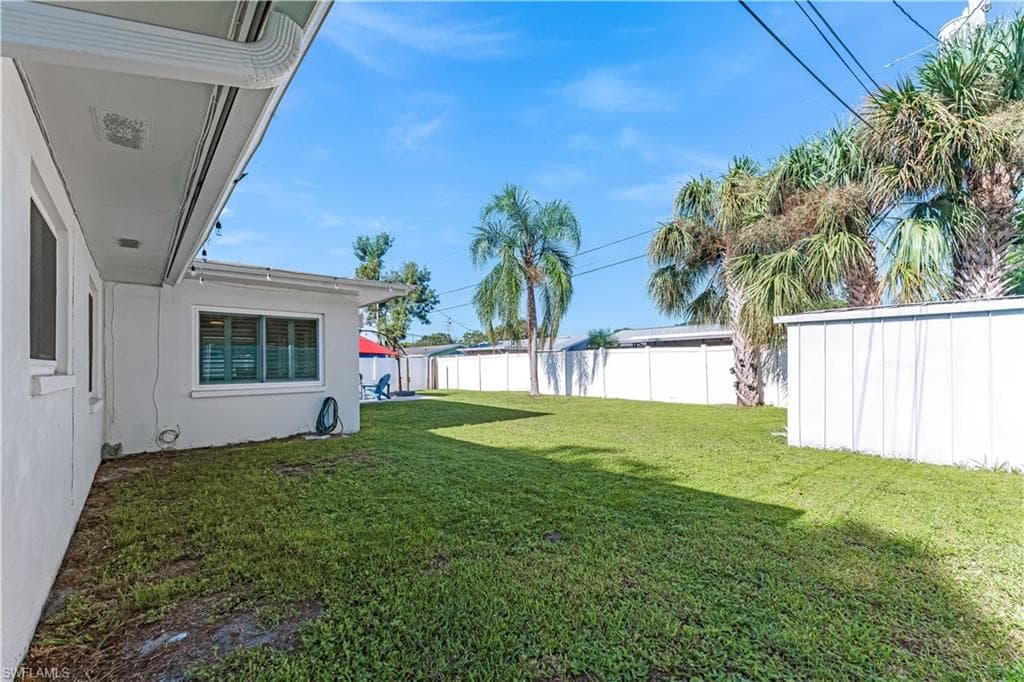 1510 San Diego, Dunedin, FL 34698-28