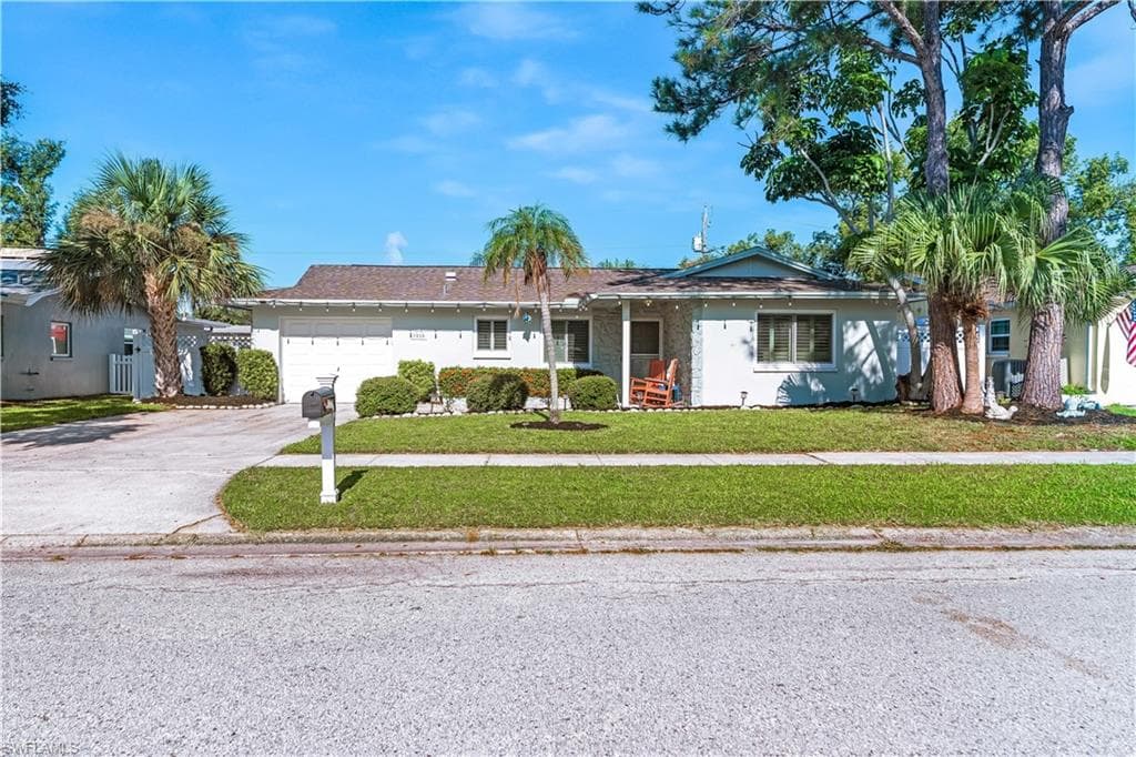 1510 San Diego, Dunedin, FL 34698-2
