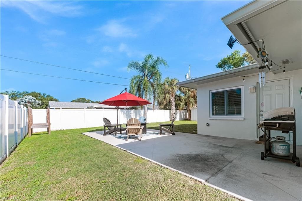 1510 San Diego, Dunedin, FL 34698-29
