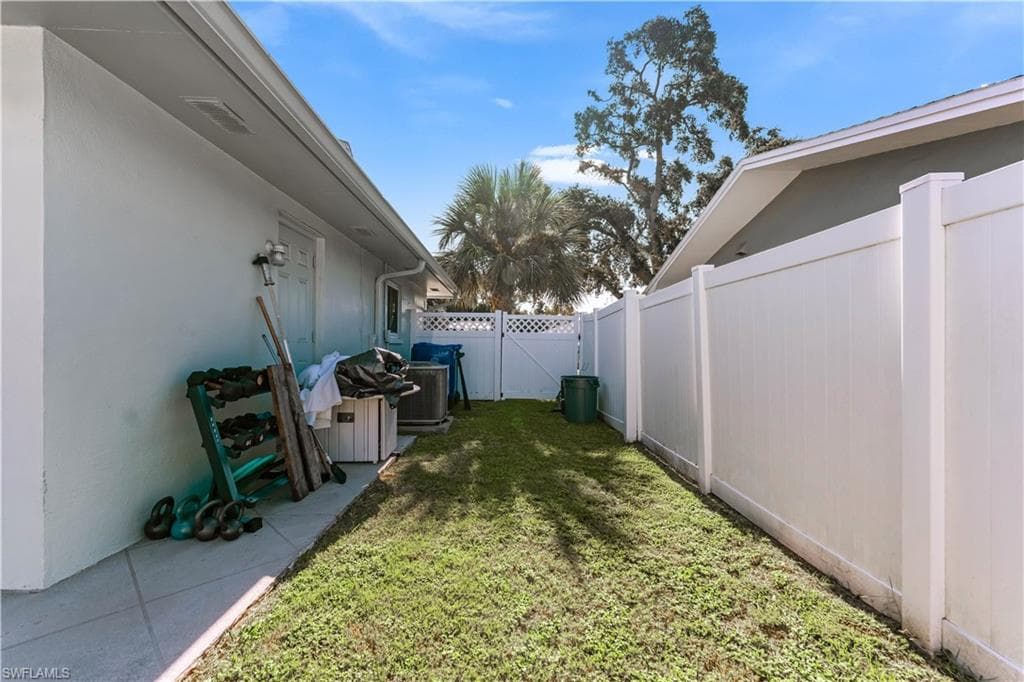 1510 San Diego, Dunedin, FL 34698-30