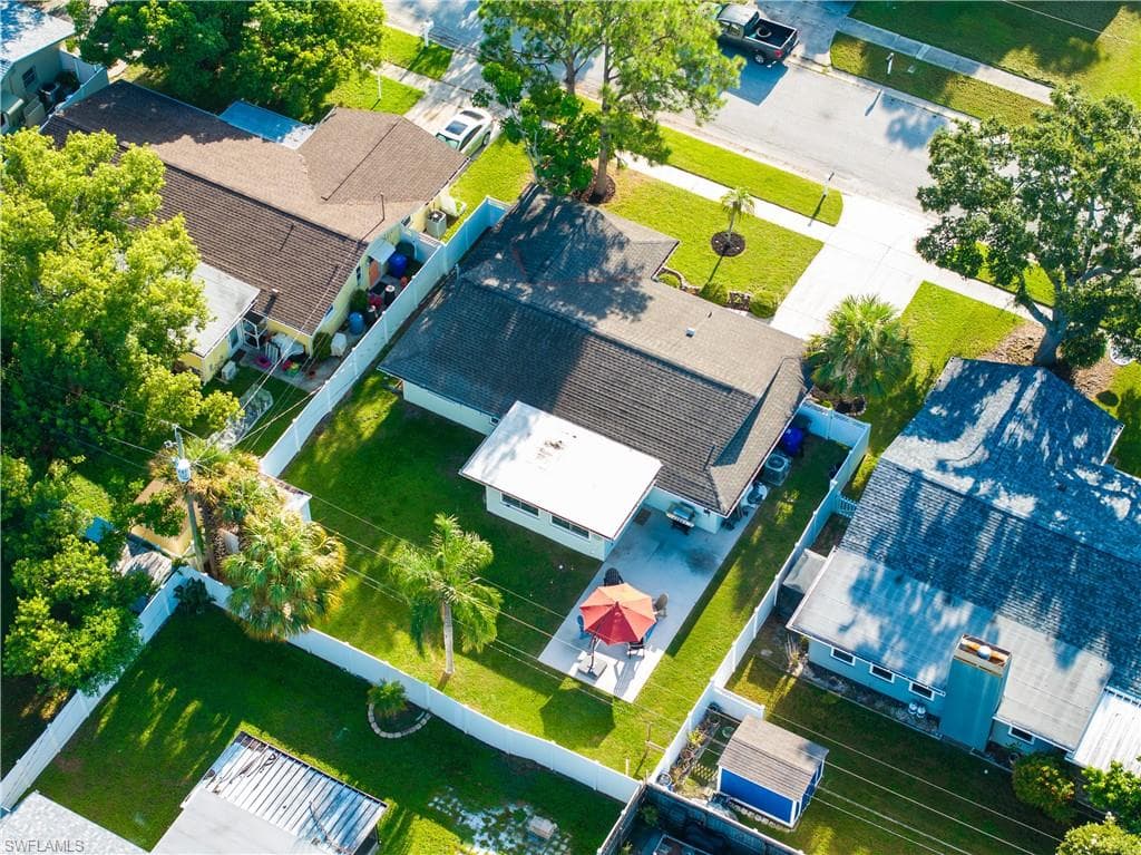 1510 San Diego, Dunedin, FL 34698-31