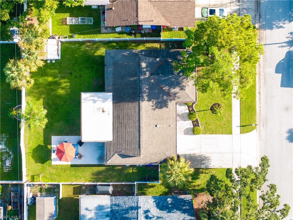 1510 San Diego, Dunedin, FL 34698-32
