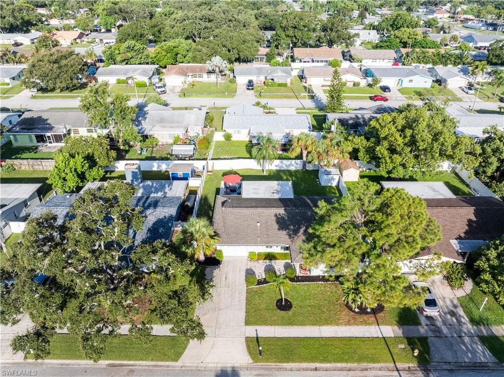 1510 San Diego, Dunedin, FL 34698-33