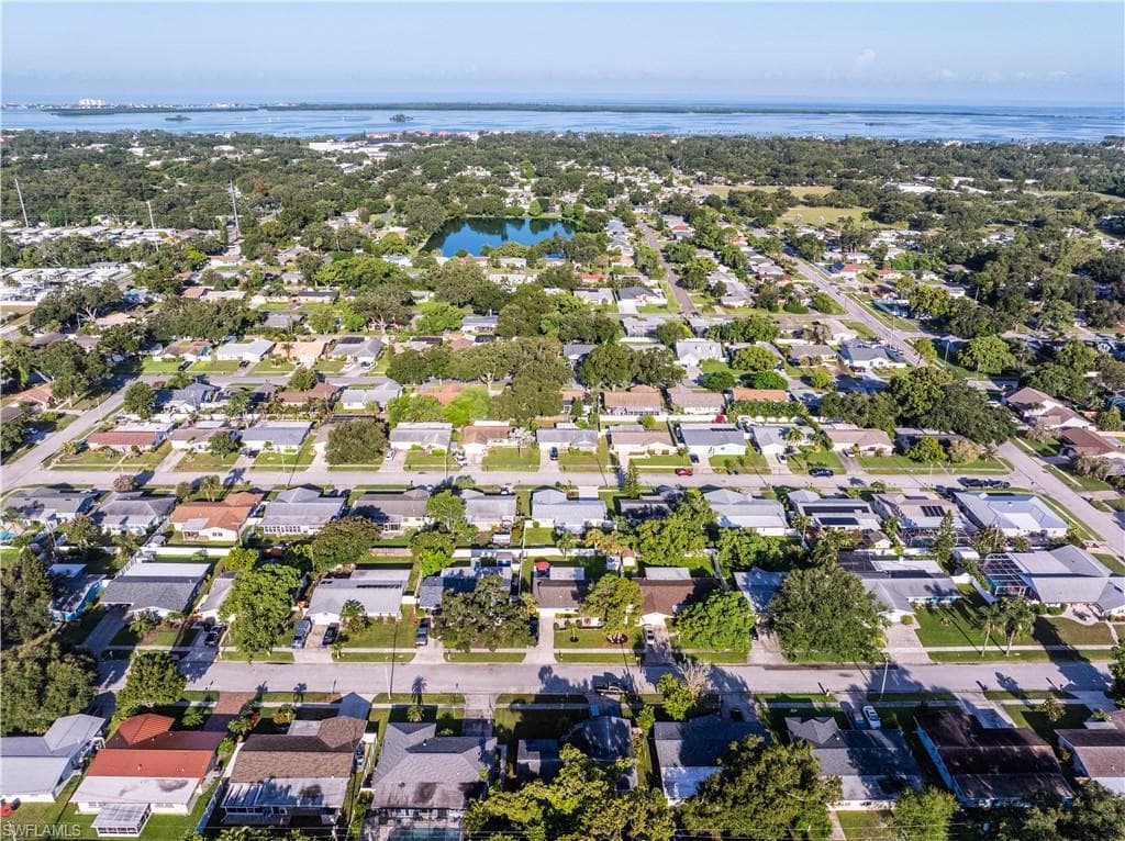 1510 San Diego, Dunedin, FL 34698-34